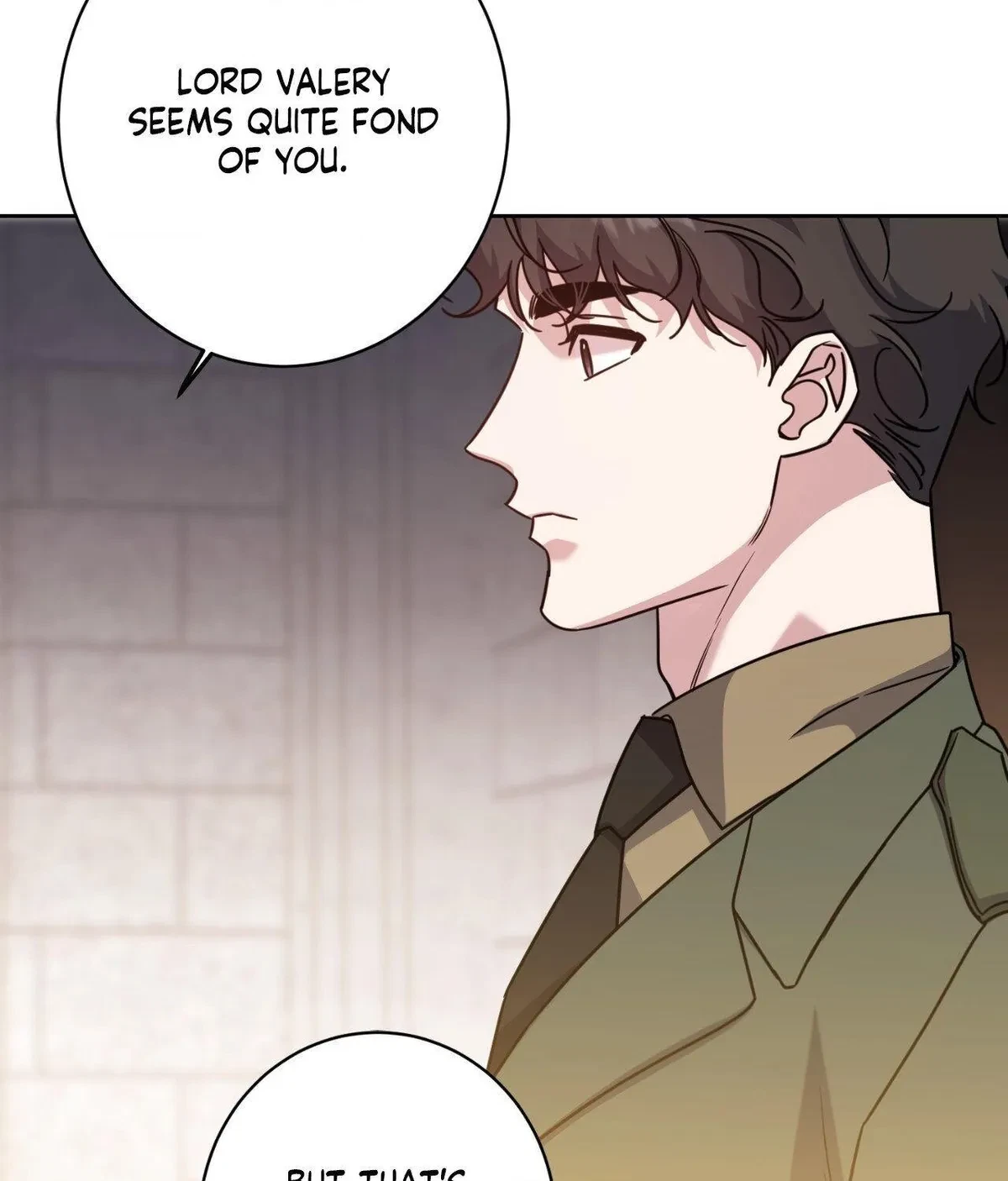 Chapter 75, page 36