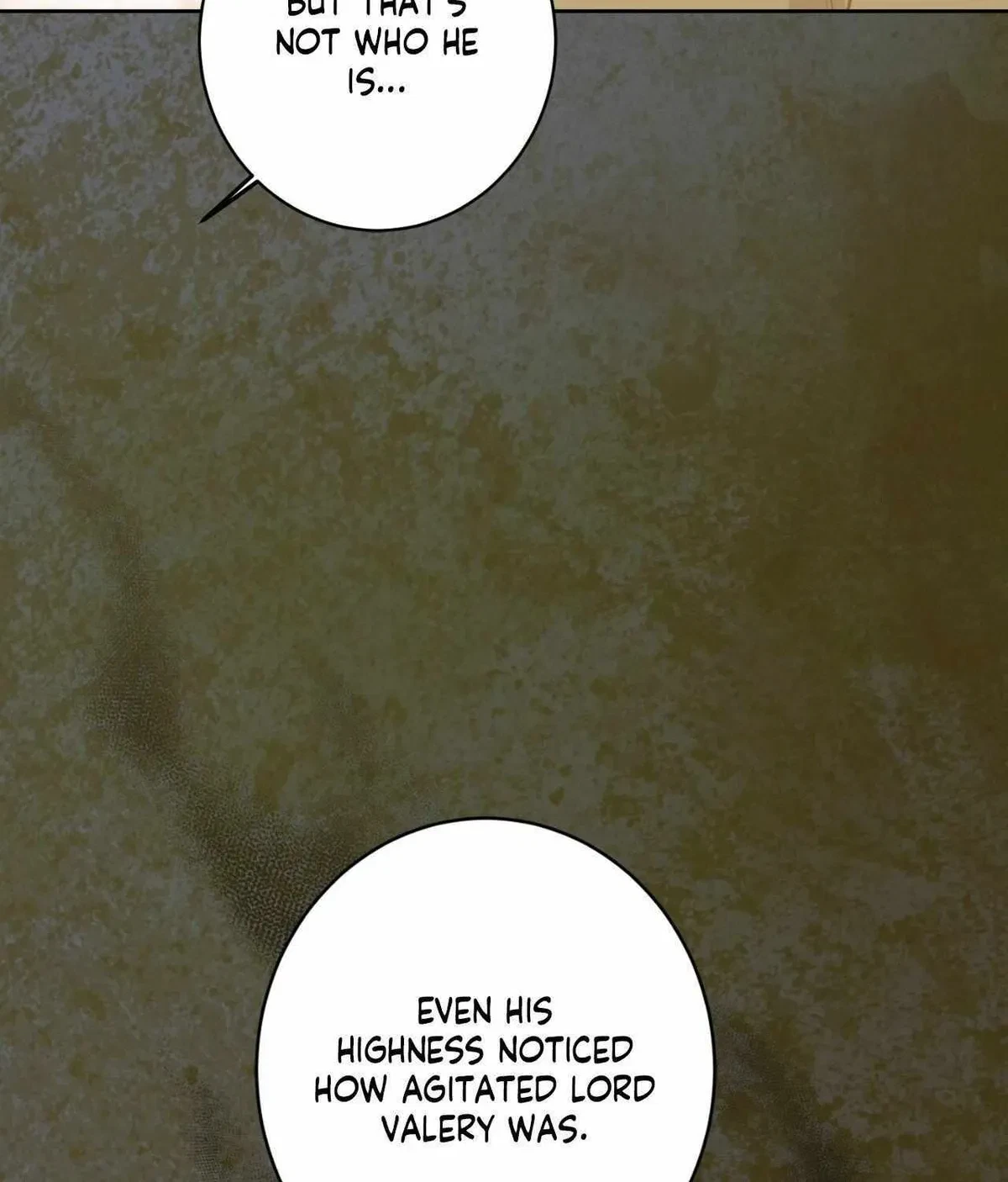 Chapter 75, page 37