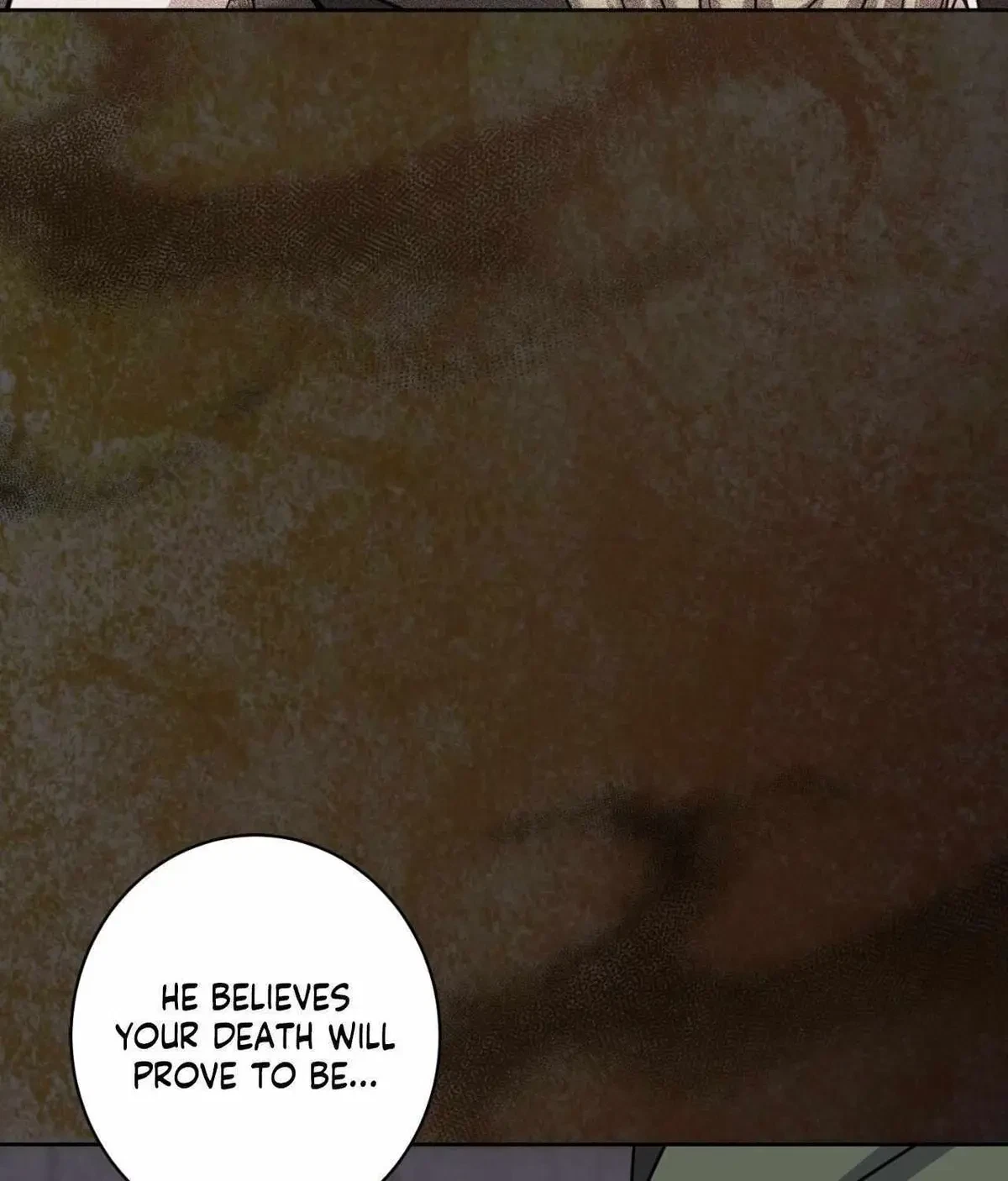 Chapter 75, page 39