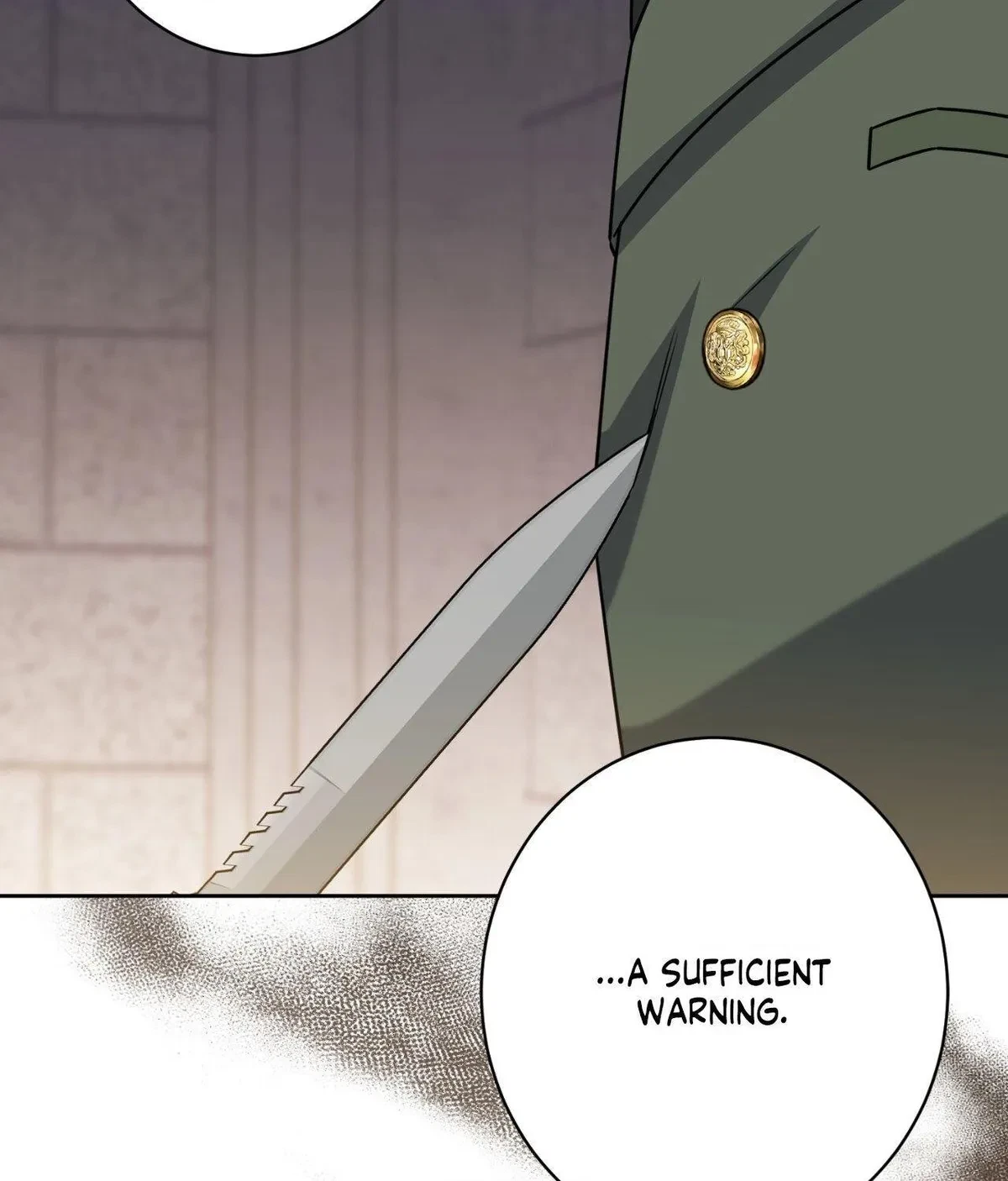 Chapter 75, page 40