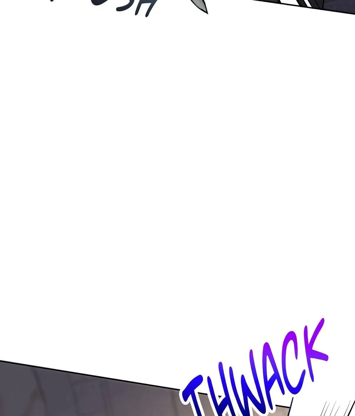 Chapter 75, page 43