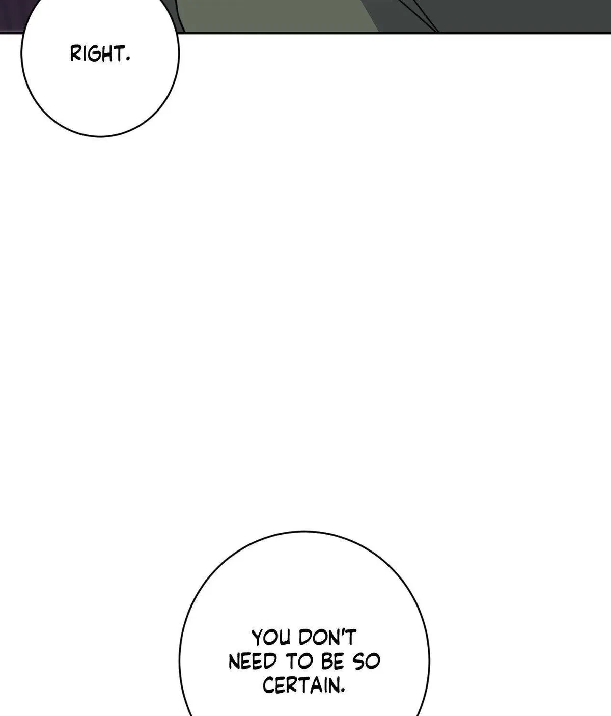 Chapter 75, page 5