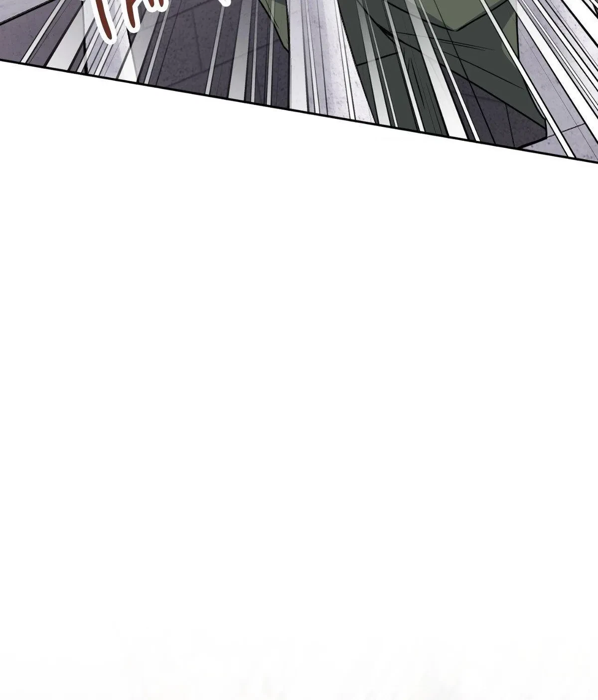 Chapter 75, page 50