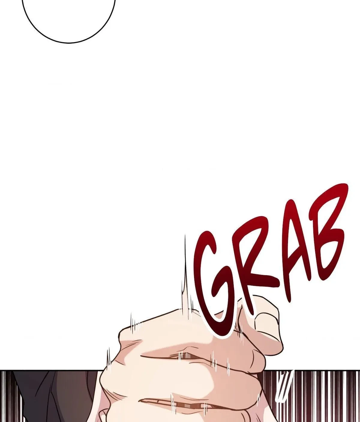 Chapter 75, page 53