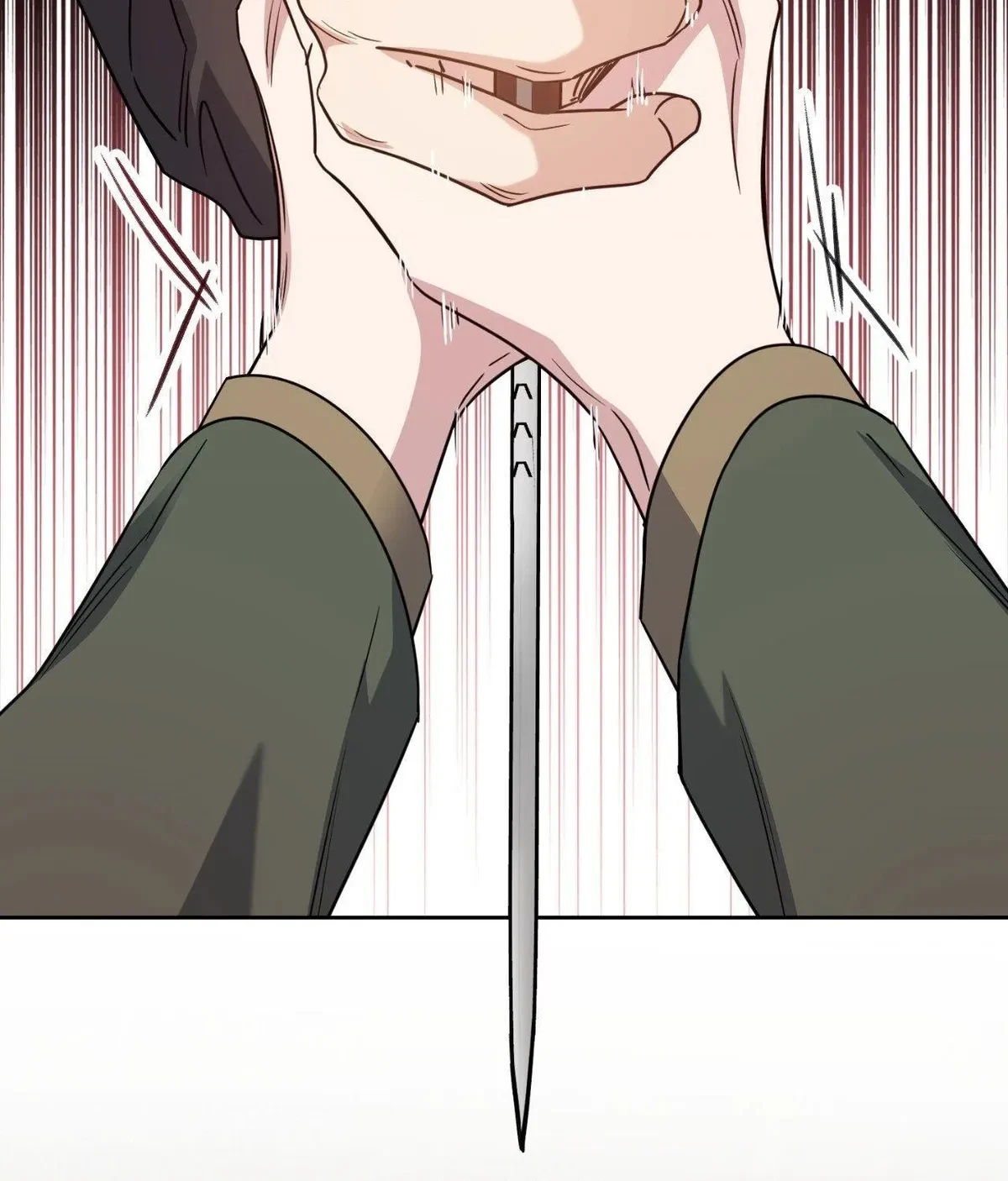 Chapter 75, page 54