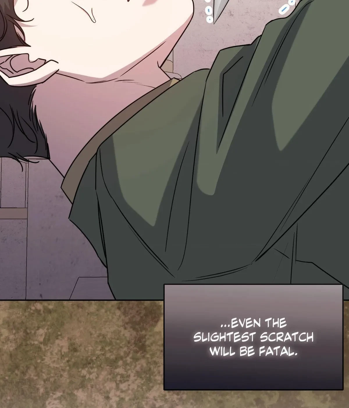 Chapter 75, page 56