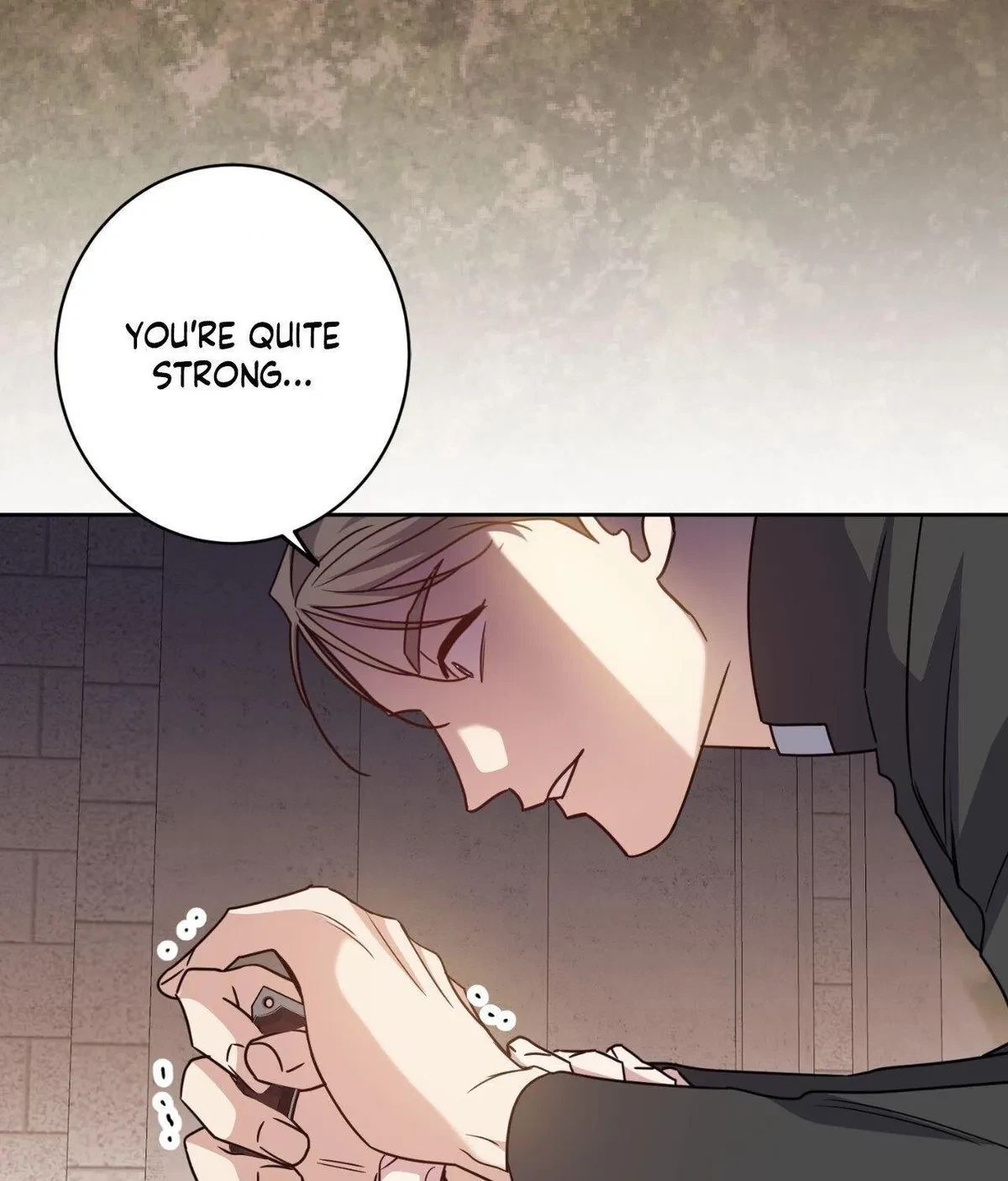 Chapter 75, page 57