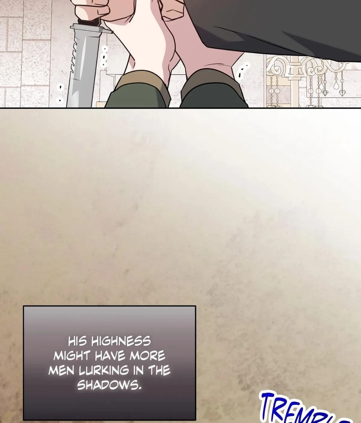 Chapter 75, page 58
