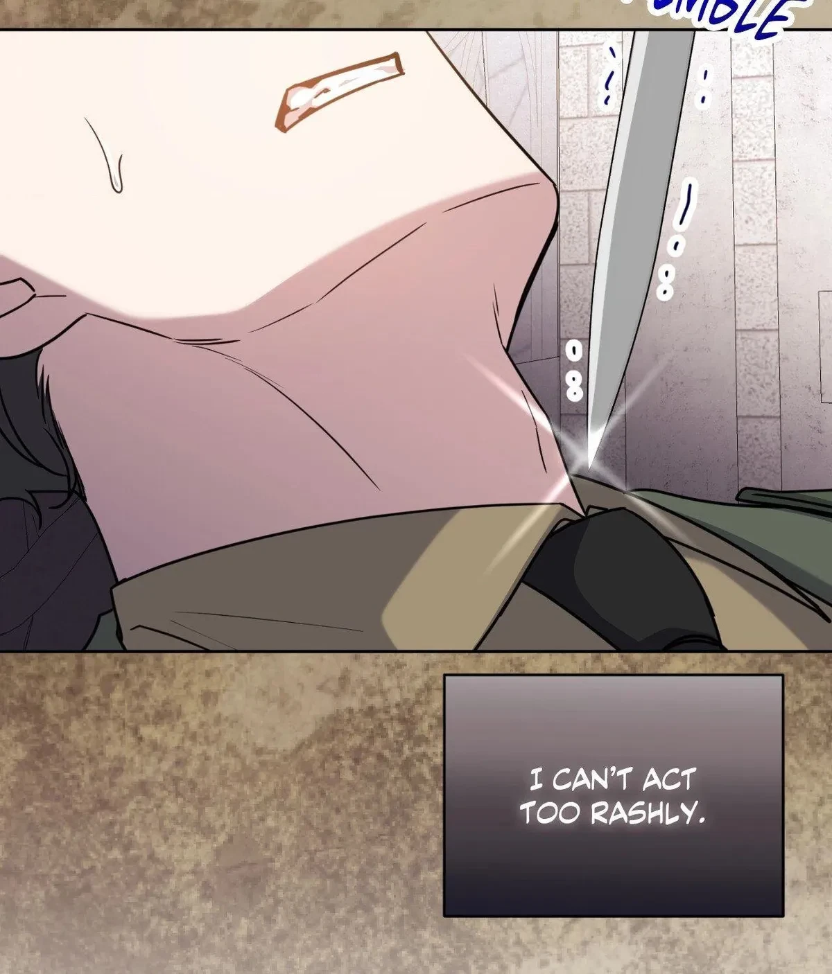Chapter 75, page 59
