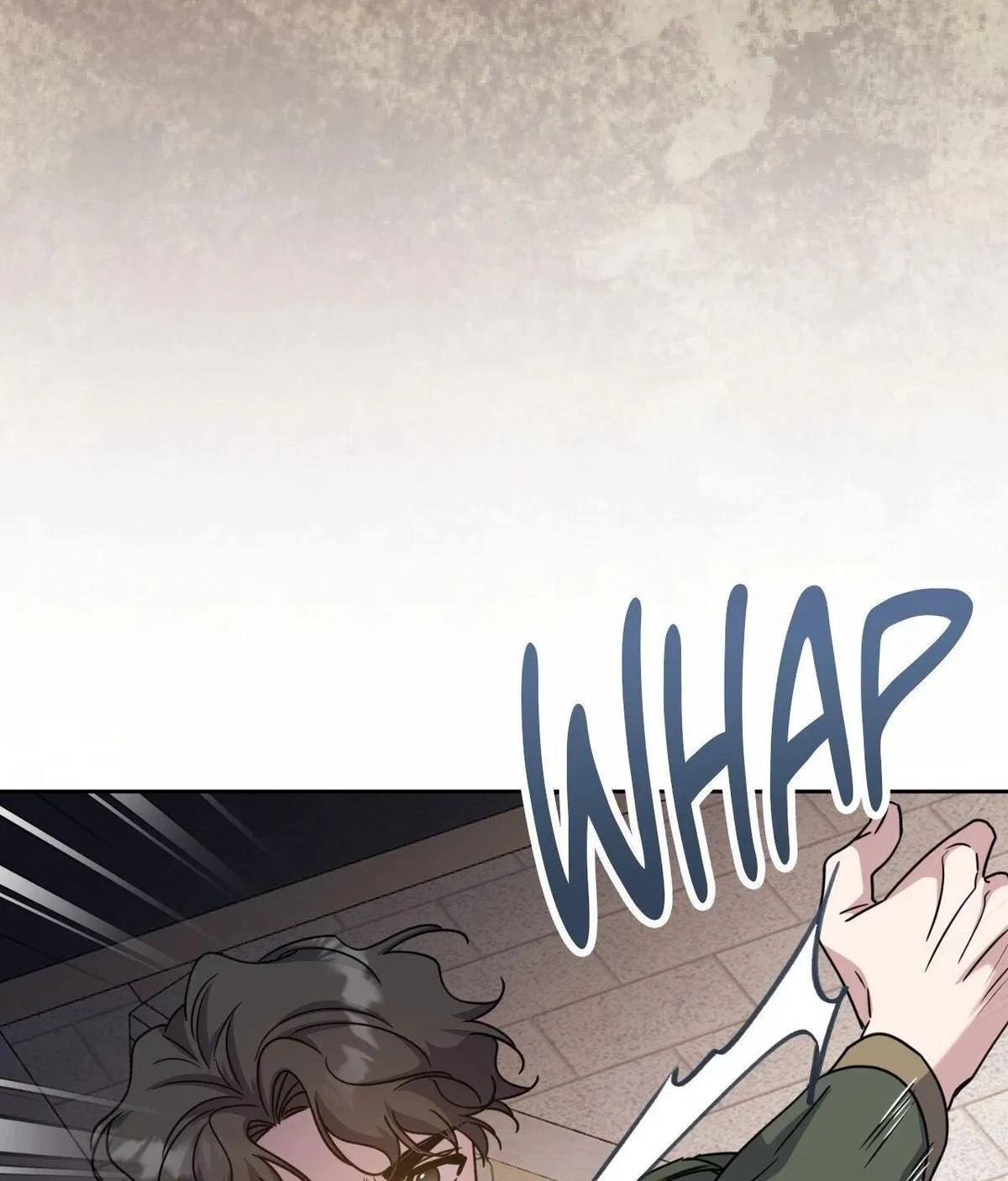 Chapter 75, page 60