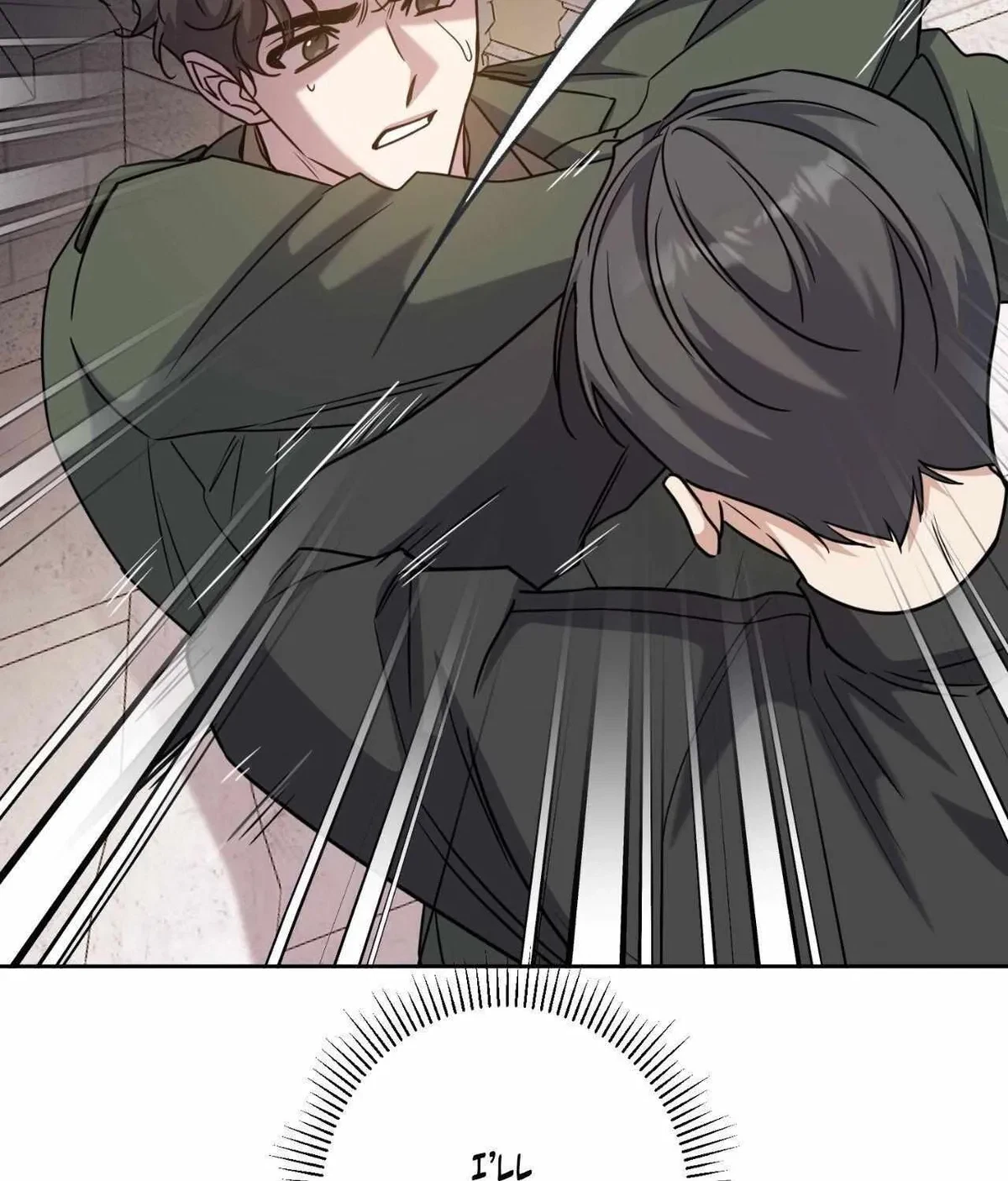 Chapter 75, page 61