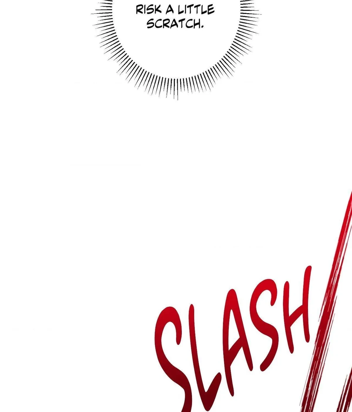 Chapter 75, page 62