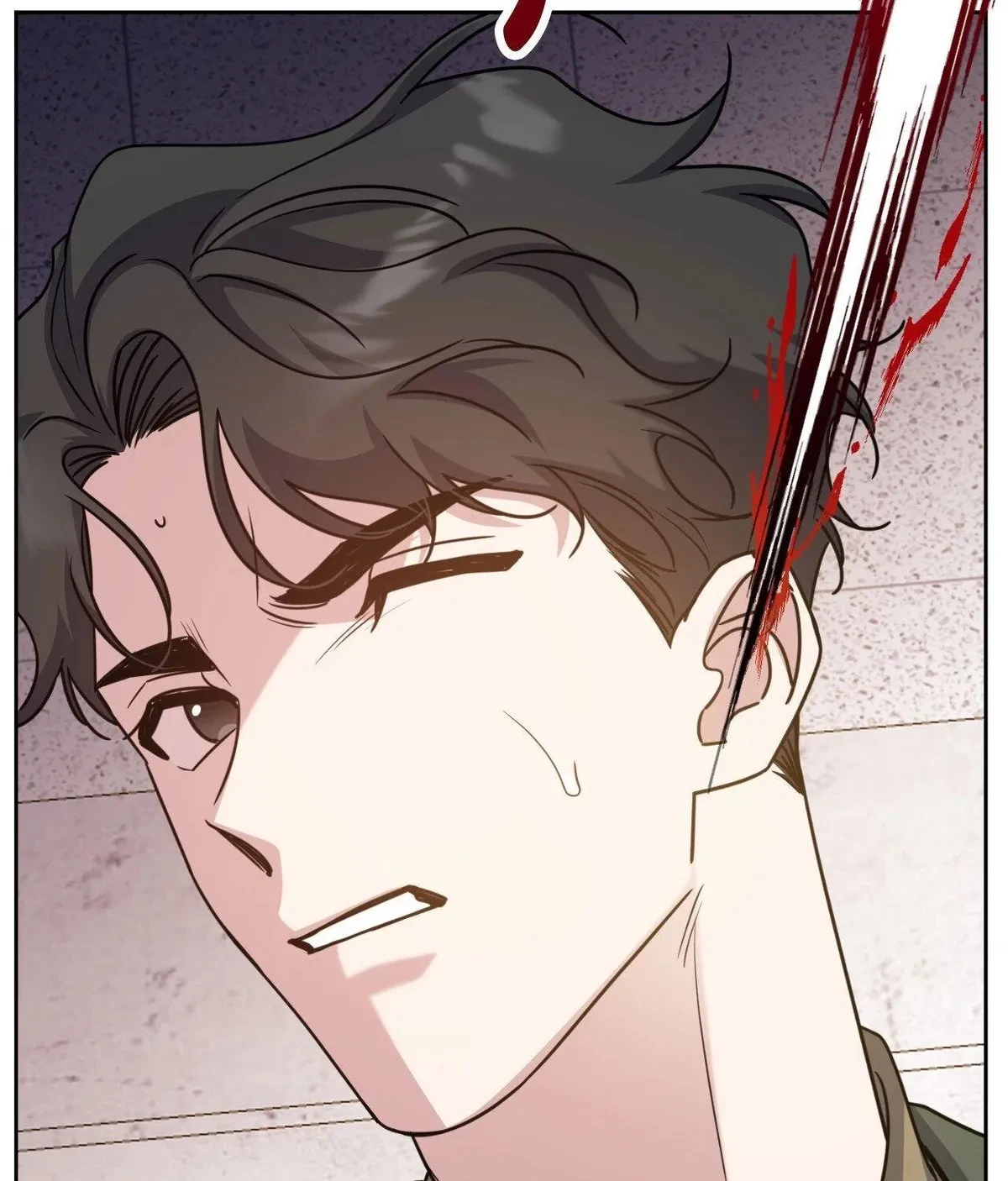 Chapter 75, page 63