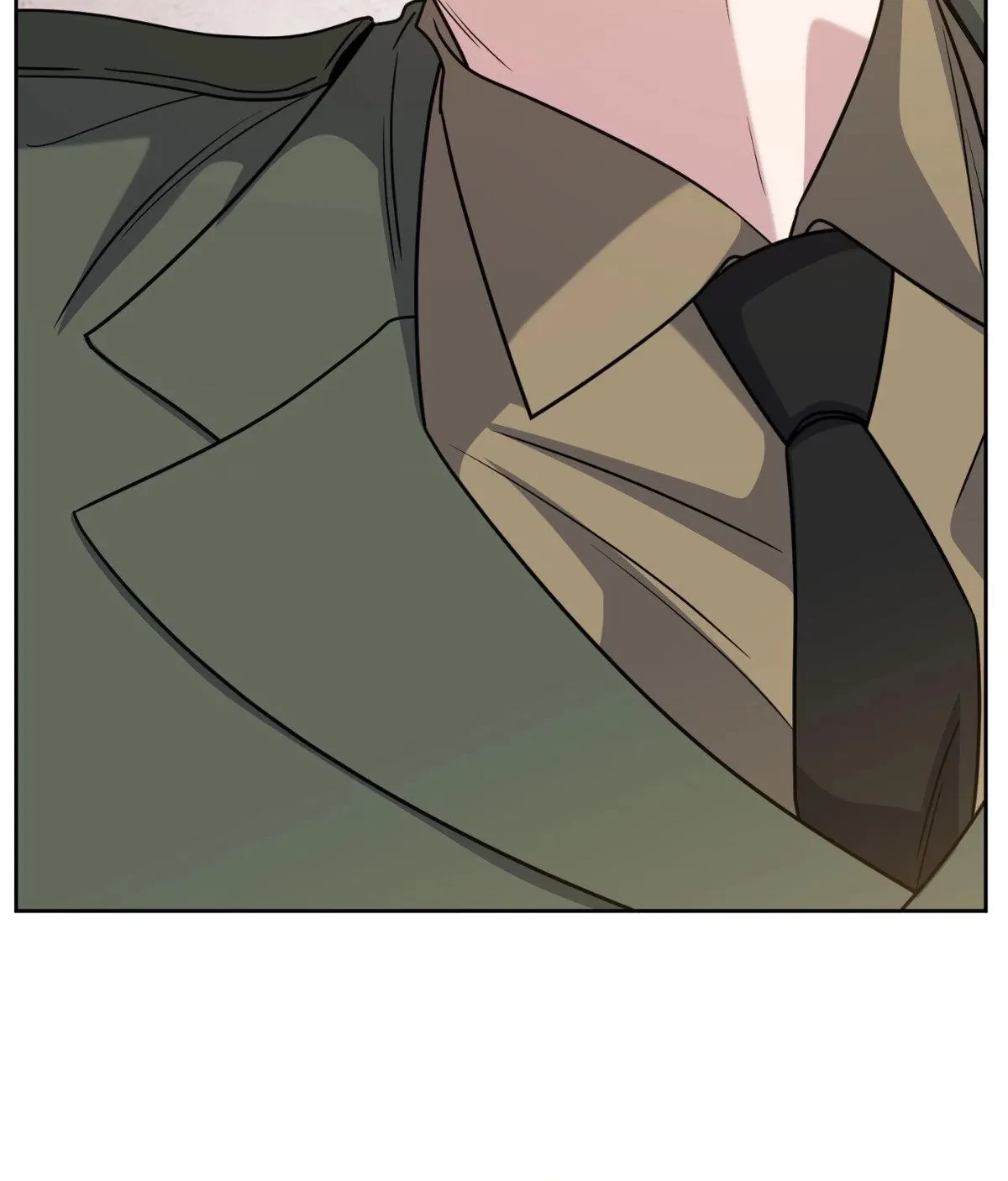 Chapter 75, page 64