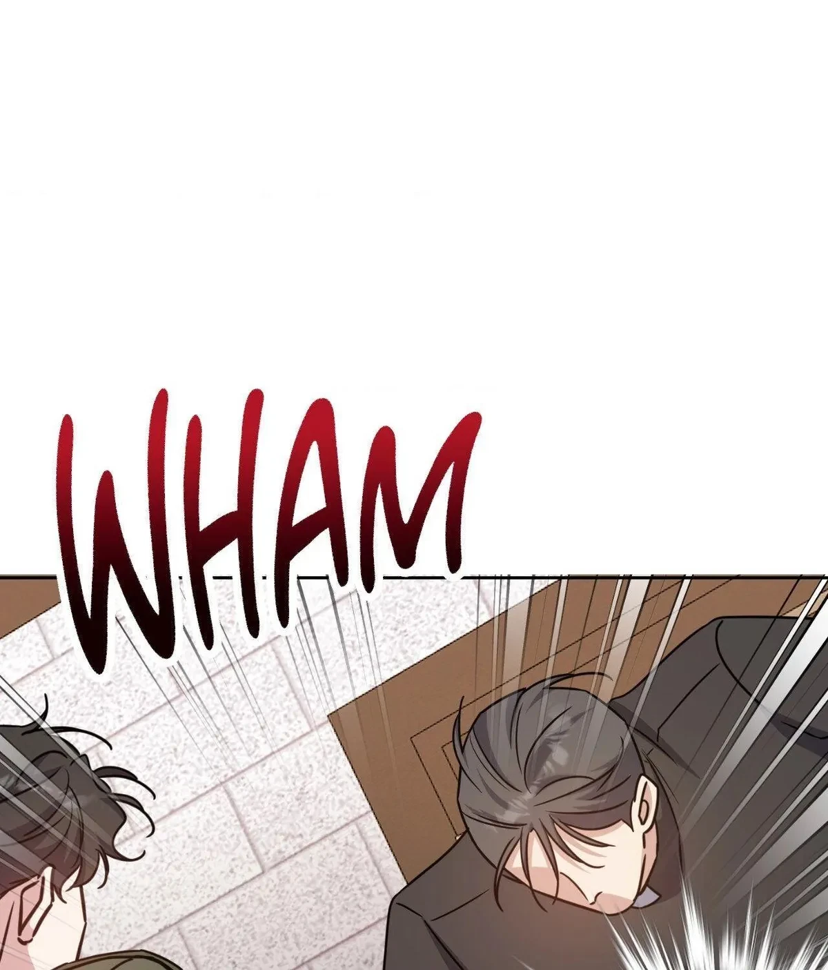 Chapter 75, page 65
