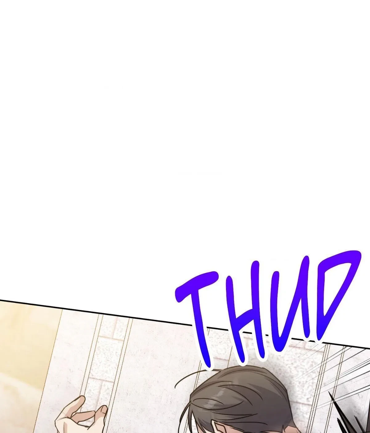 Chapter 75, page 67