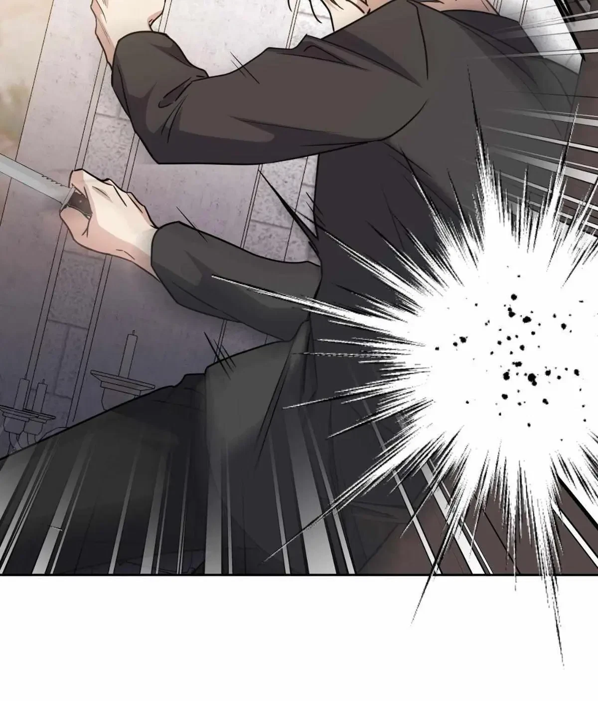 Chapter 75, page 68