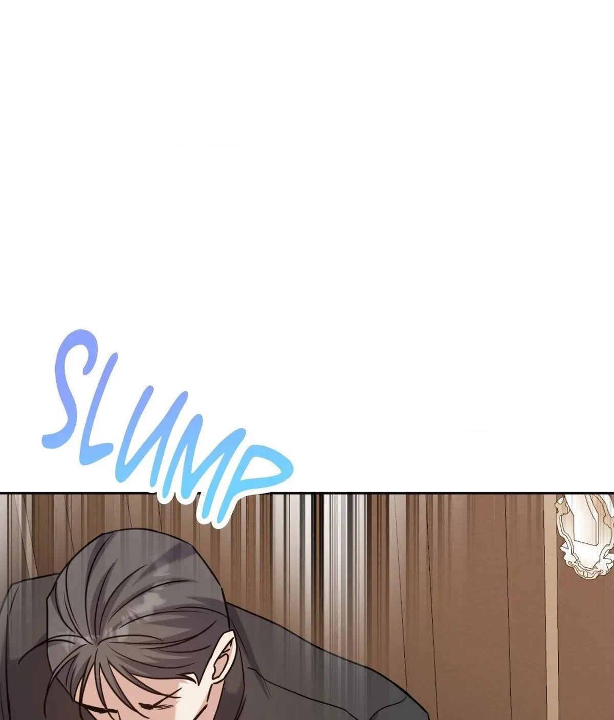 Chapter 75, page 69