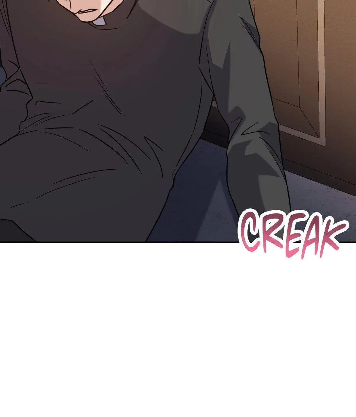 Chapter 75, page 70