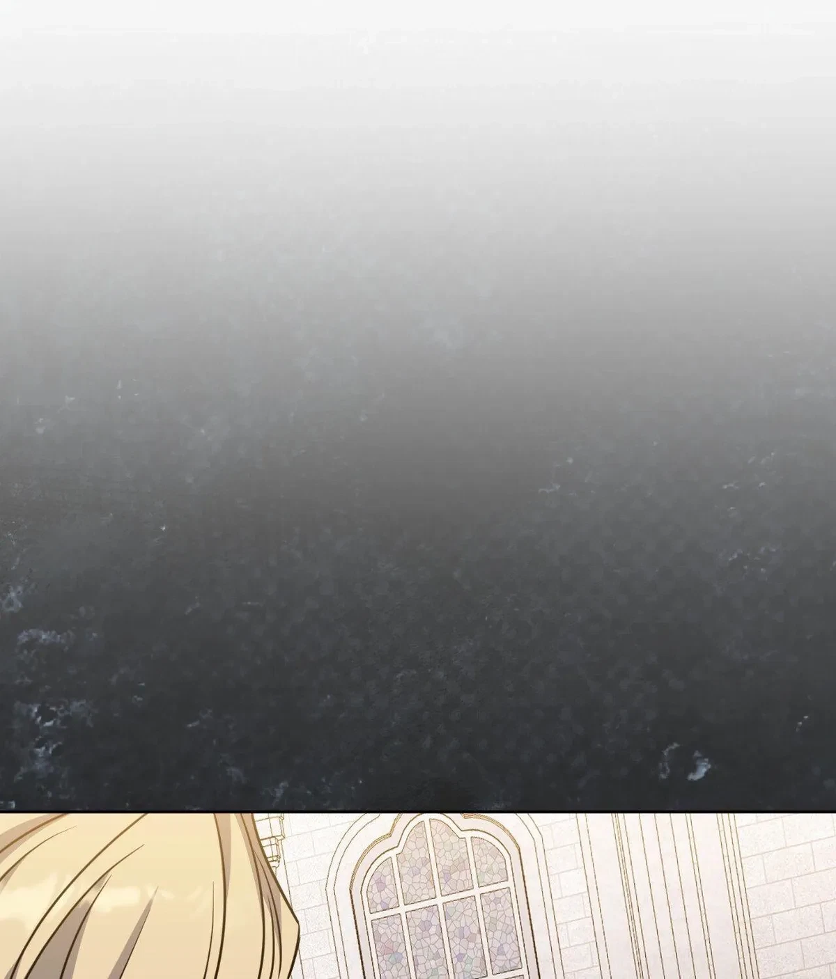 Chapter 75, page 73