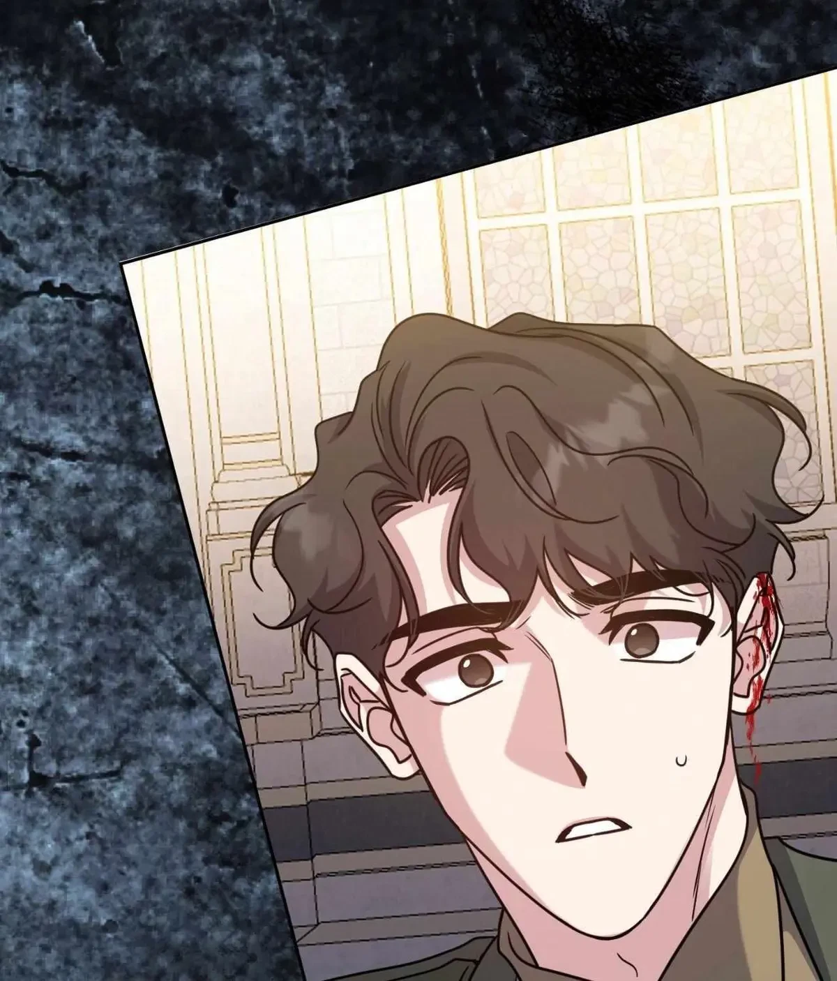 Chapter 75, page 75
