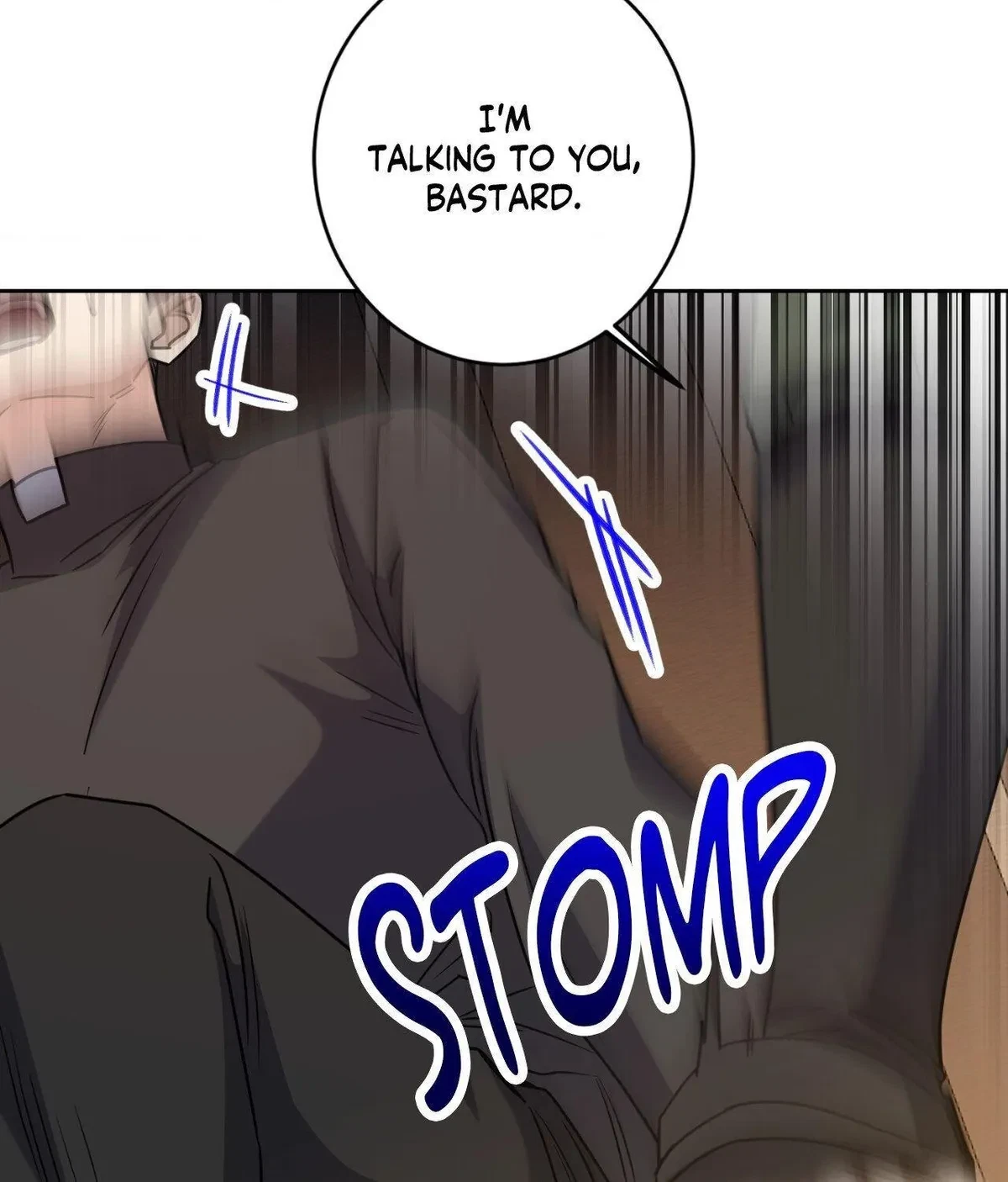 Chapter 75, page 79