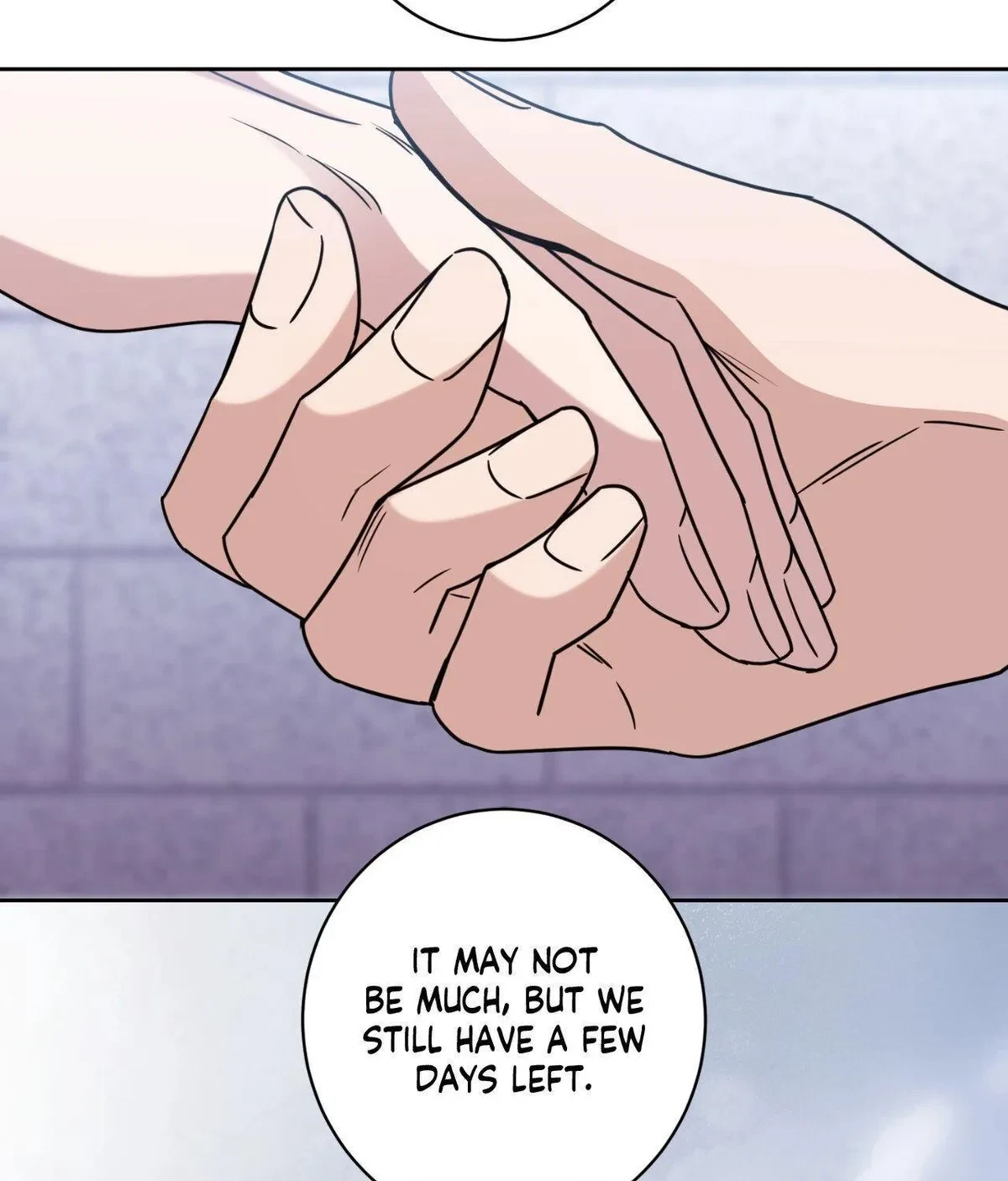 Chapter 75, page 8