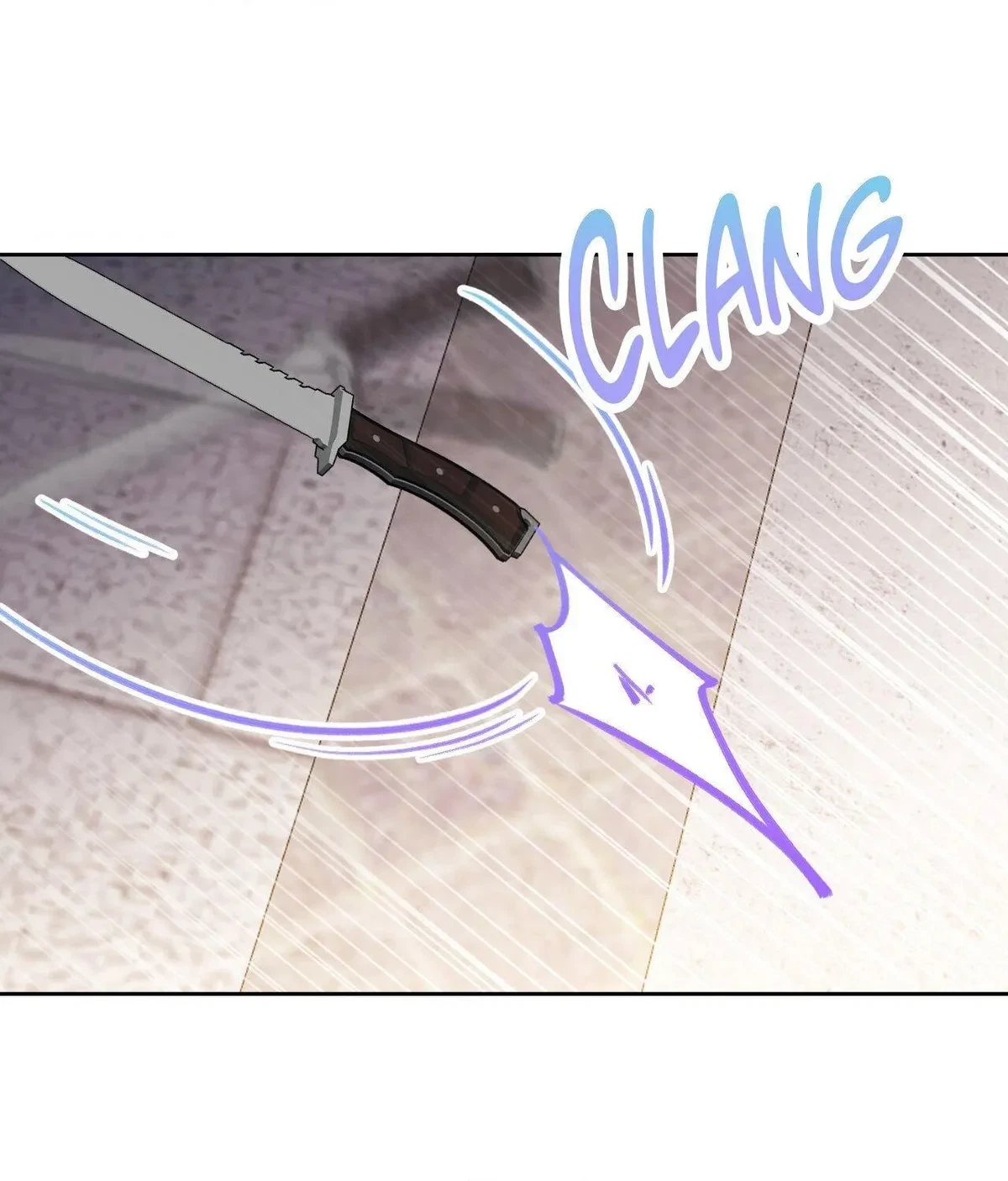 Chapter 75, page 81