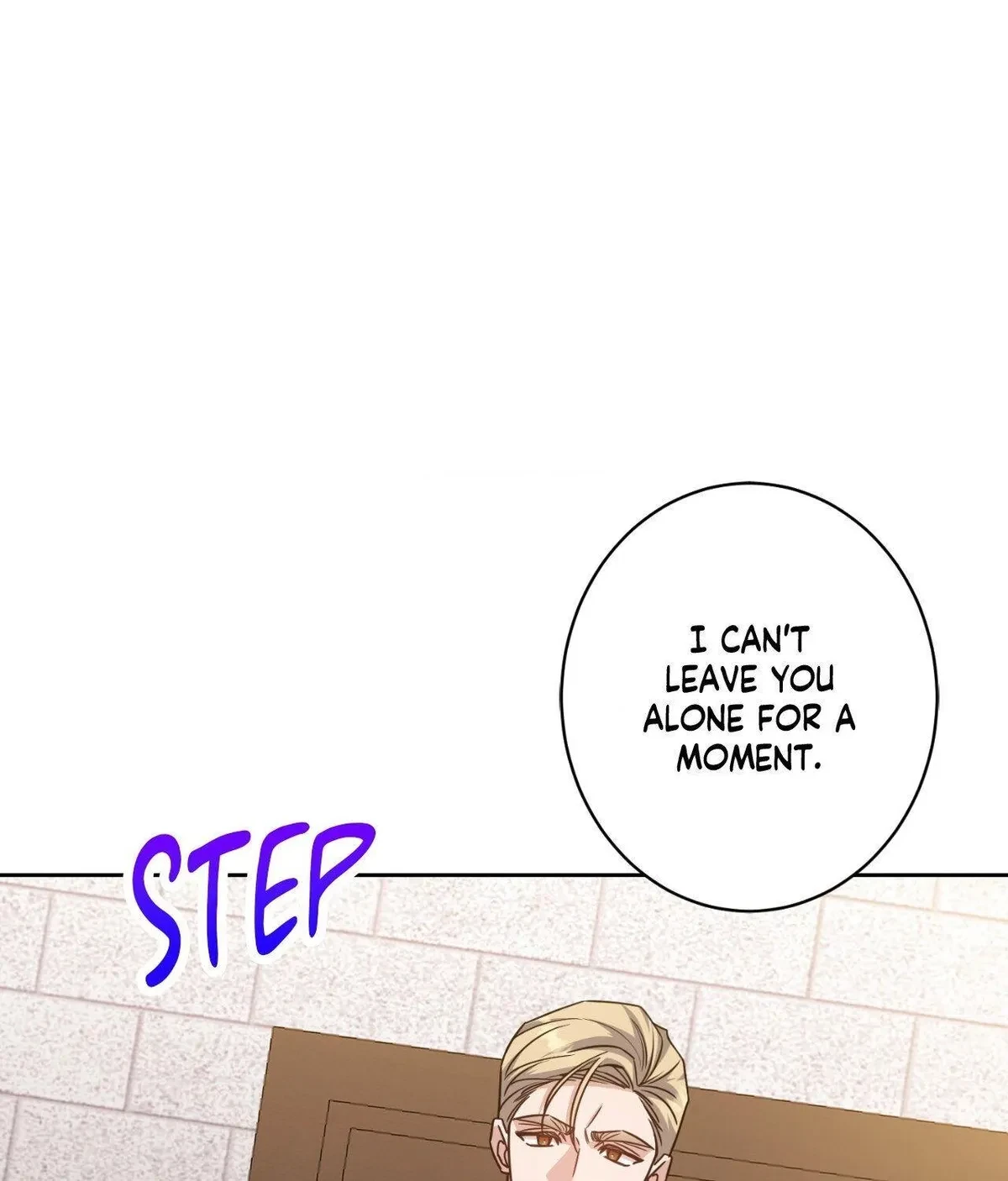Chapter 75, page 82