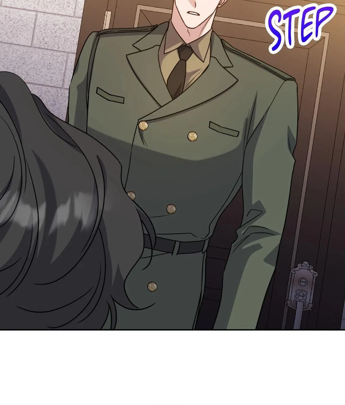 Chapter 75, page 83