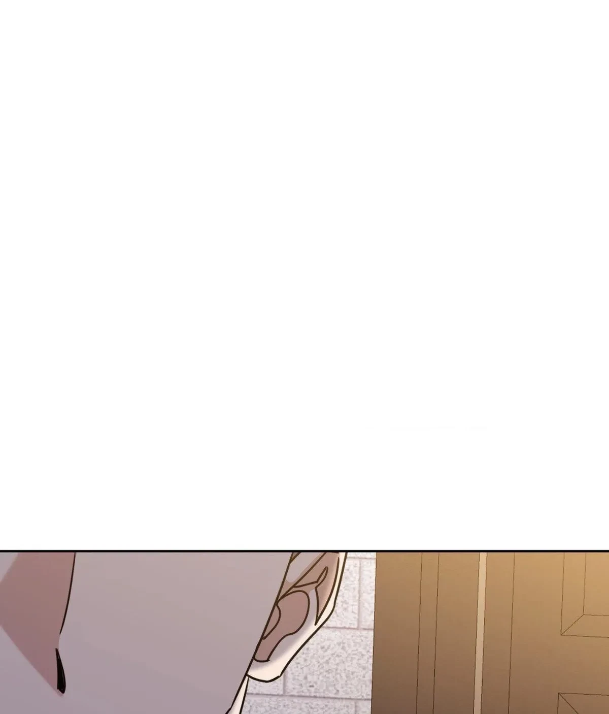 Chapter 75, page 84