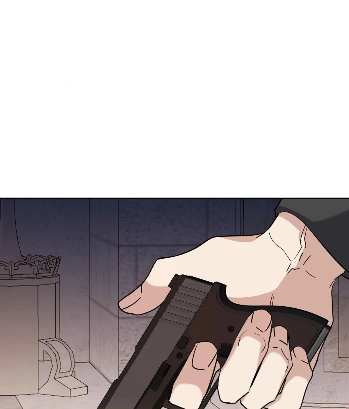 Chapter 75, page 86