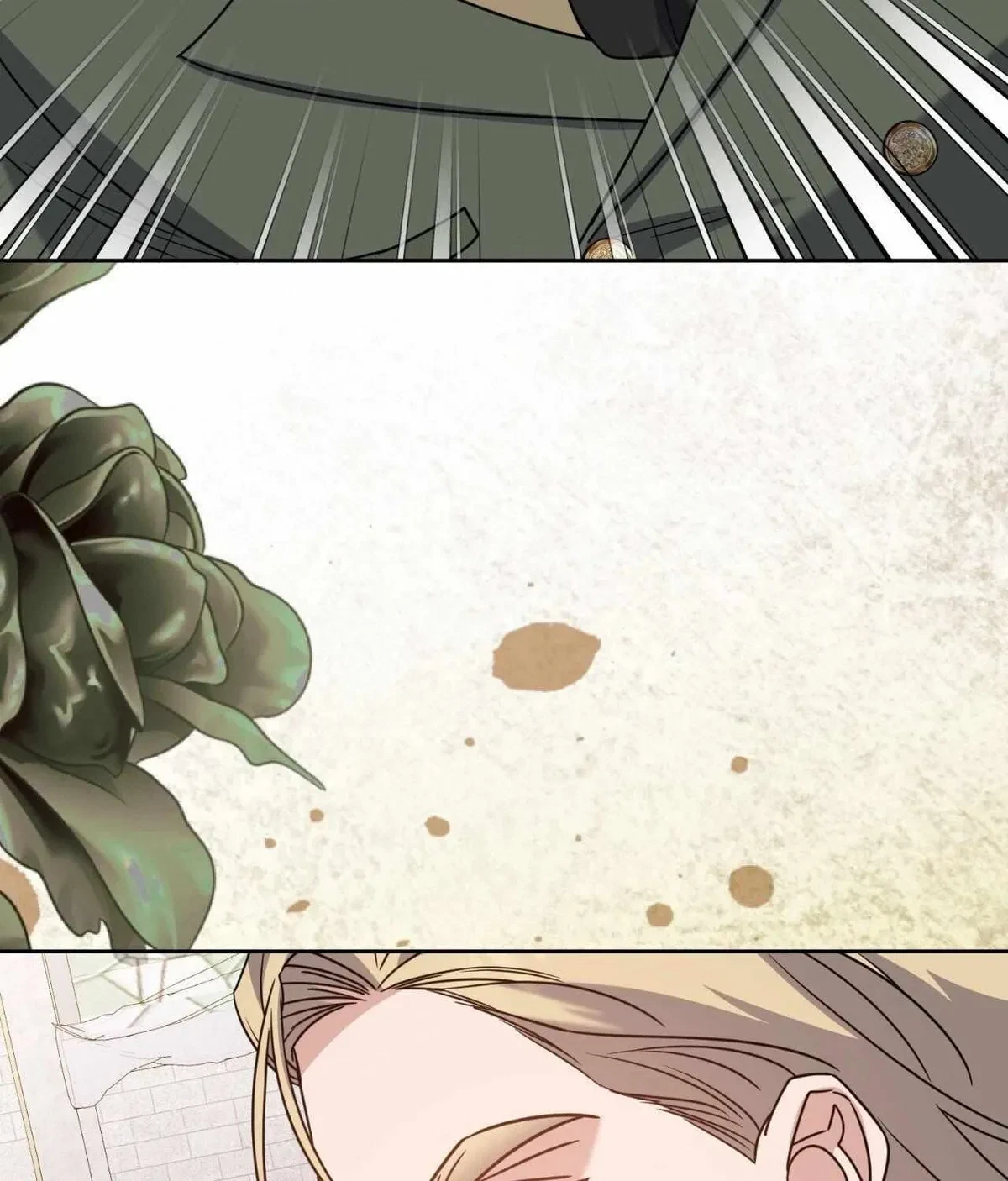 Chapter 75, page 89