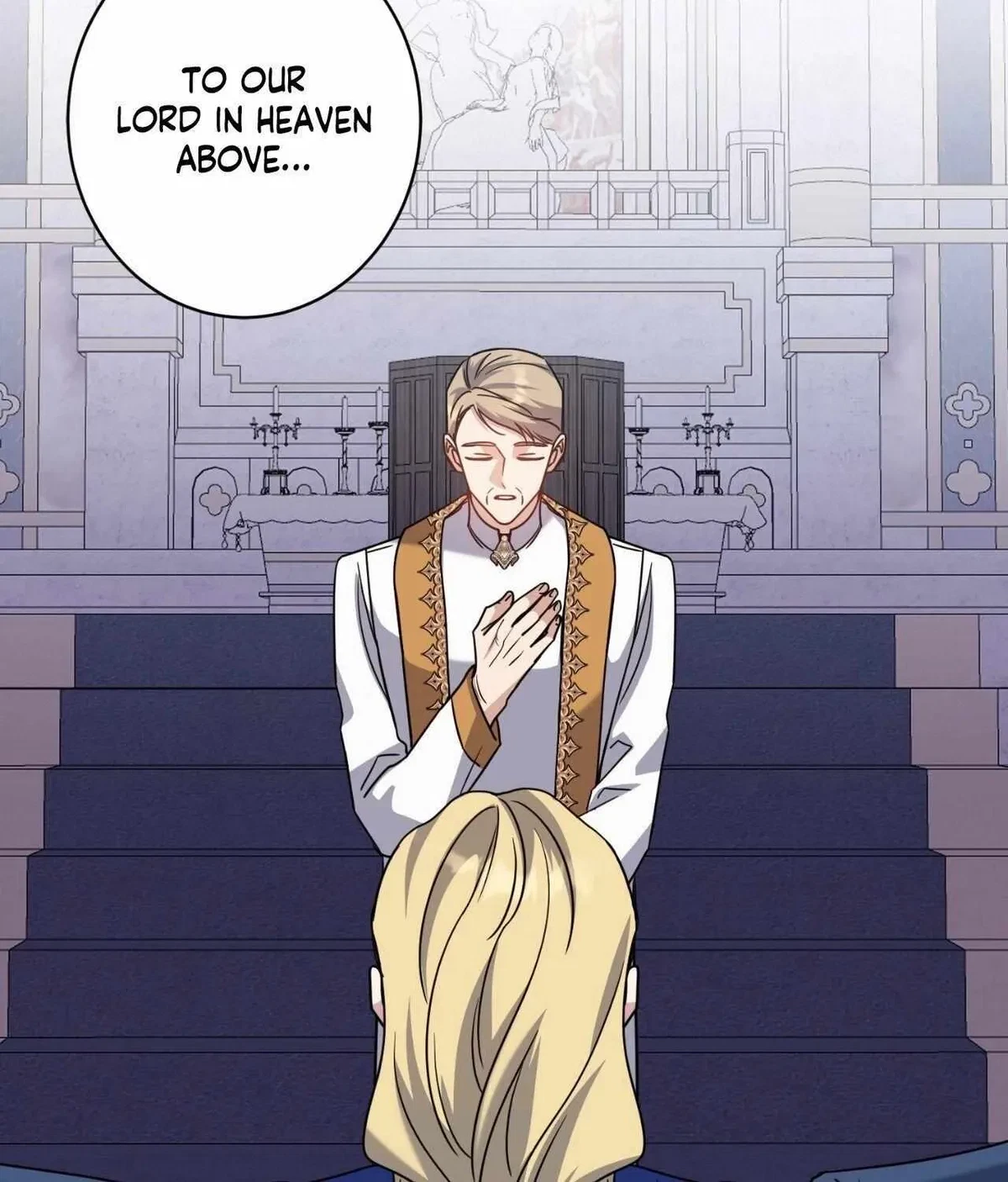 Chapter 75, page 95