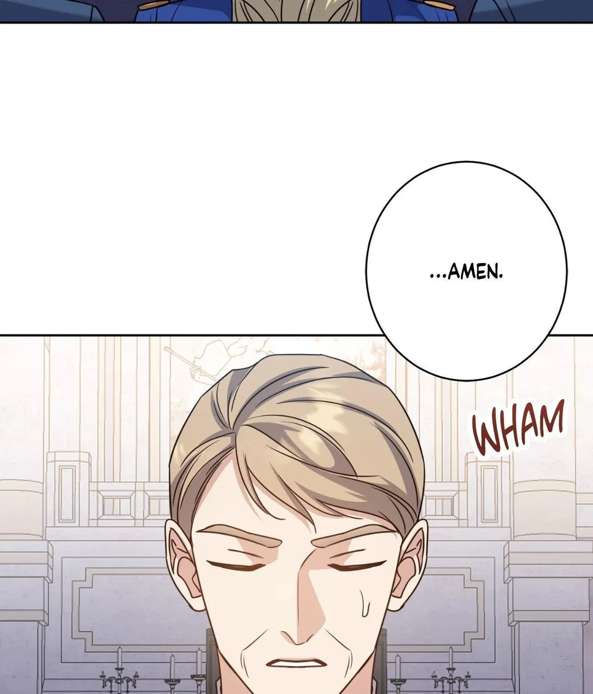 Chapter 75, page 96