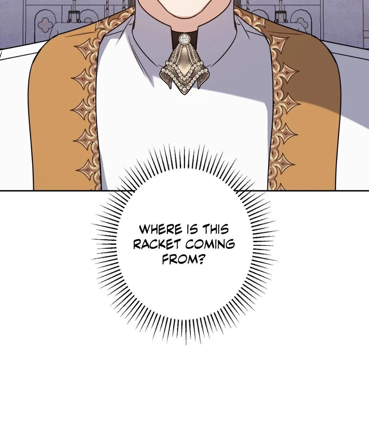 Chapter 75, page 97