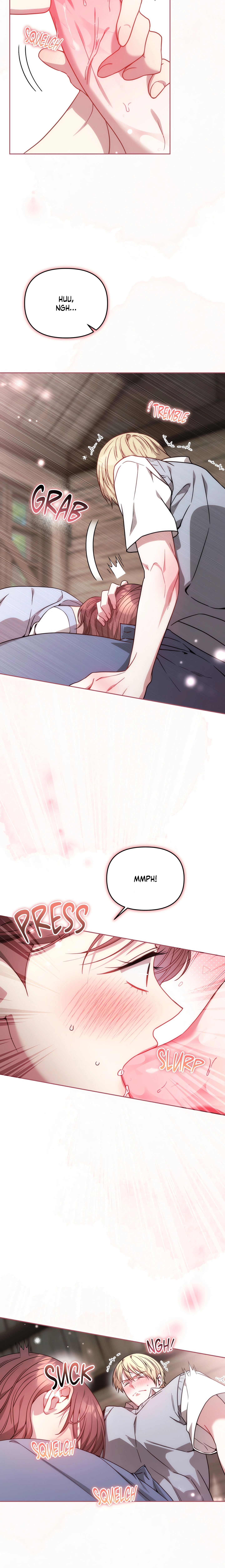 Chapter 19, page 12