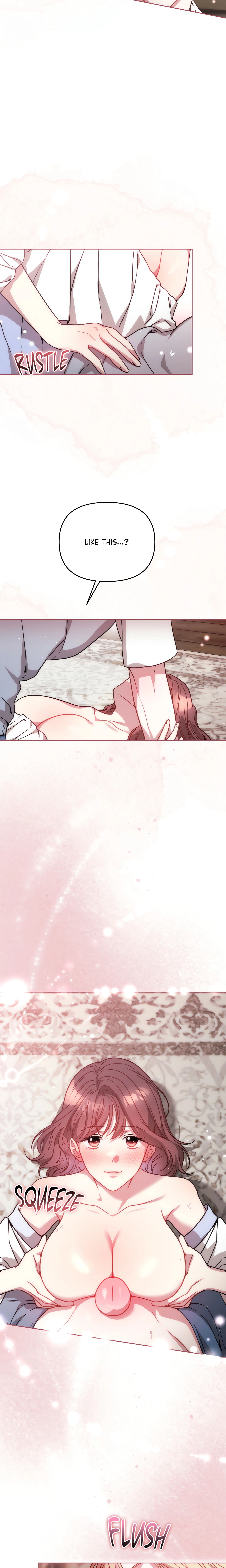 Chapter 19, page 14