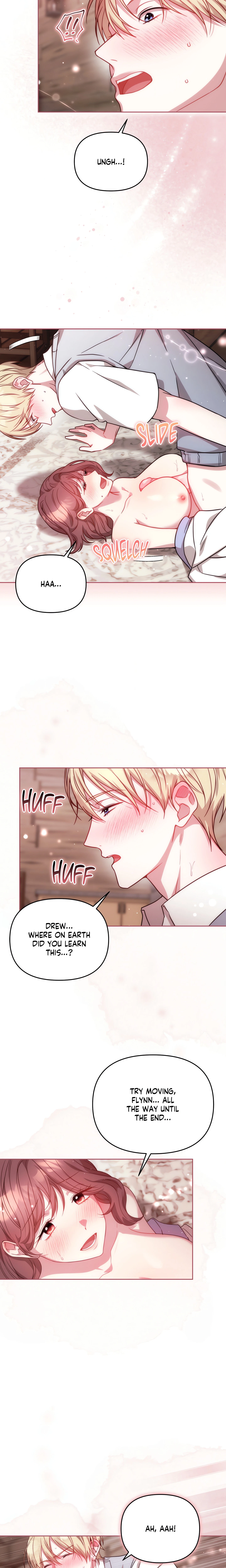 Chapter 19, page 15