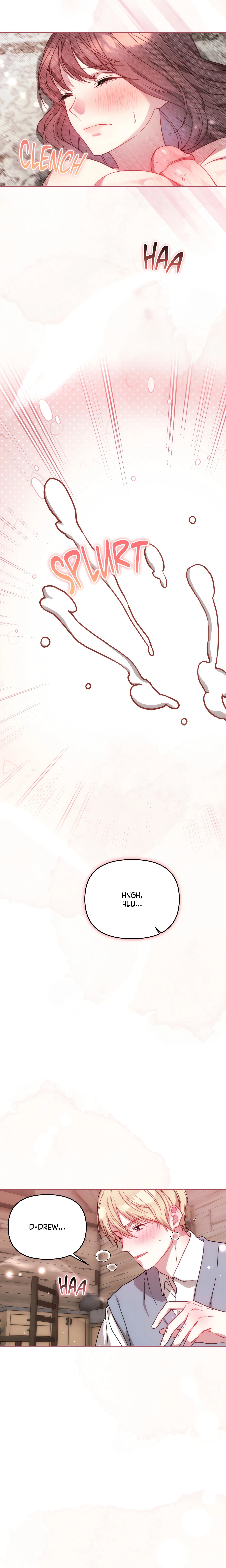 Chapter 19, page 17