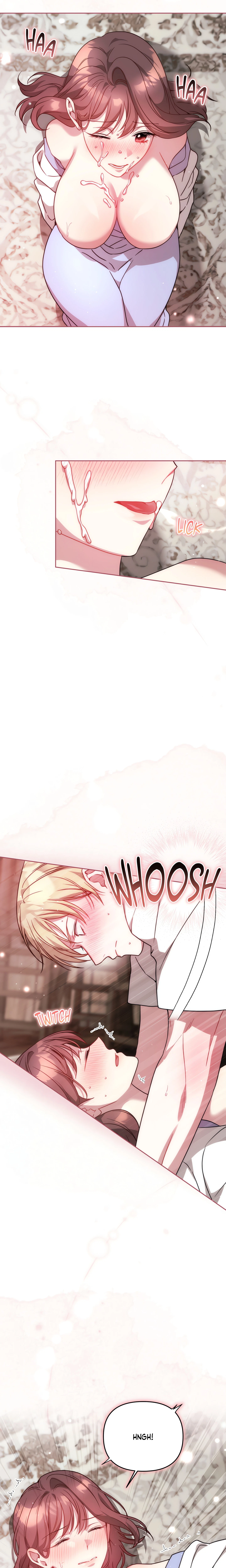 Chapter 19, page 18