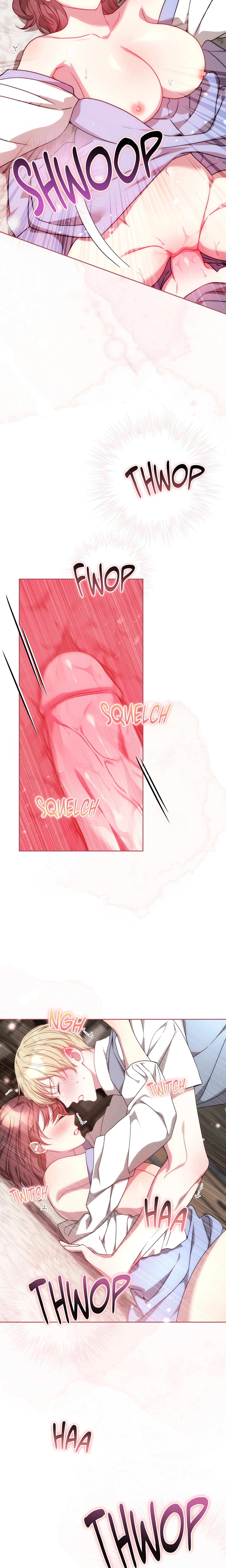 Chapter 19, page 19