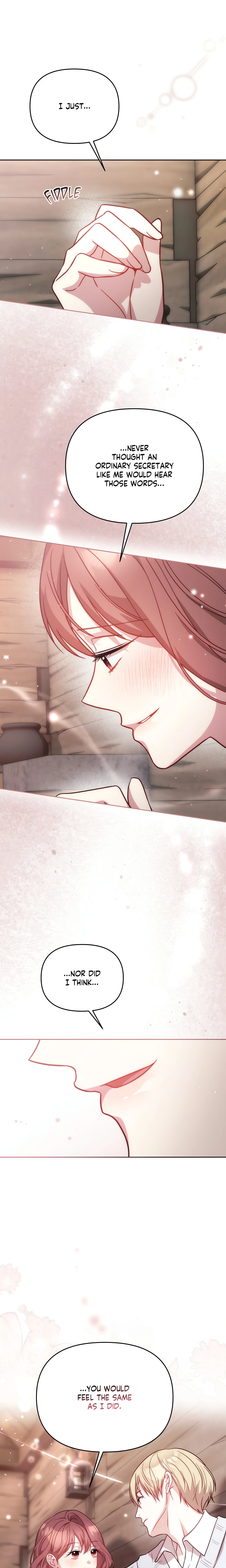 Chapter 19, page 5