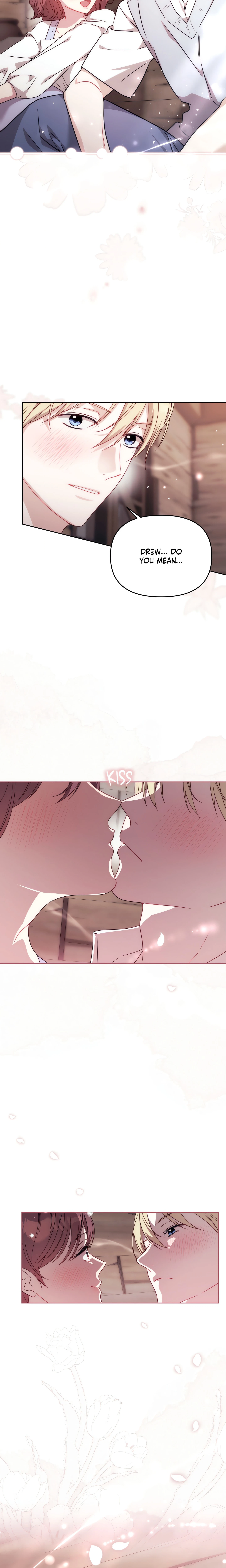 Chapter 19, page 6