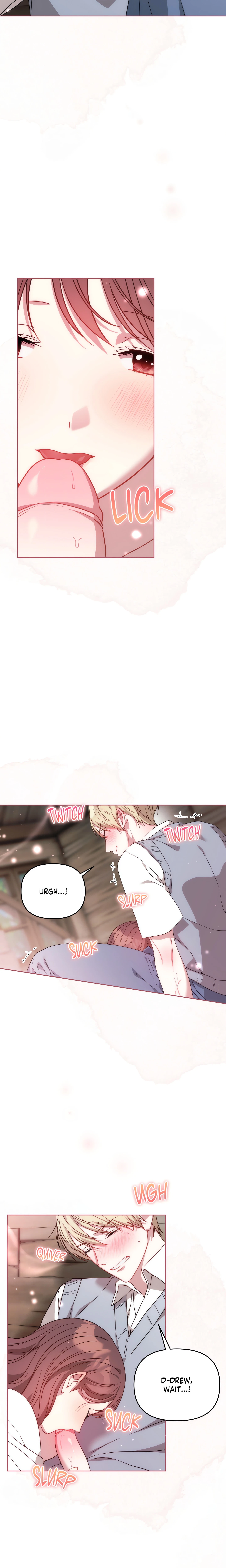 Chapter 19, page 9