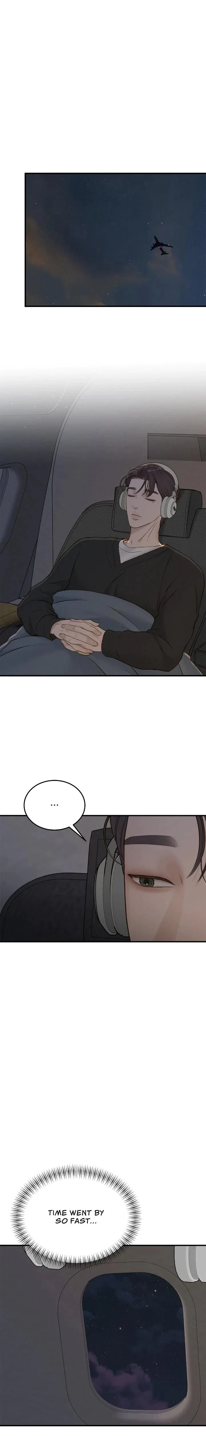 Chapter 69, page 10