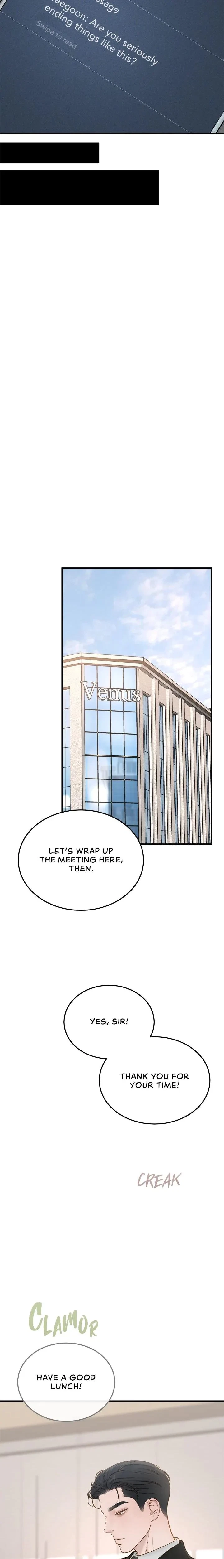 Chapter 69, page 16