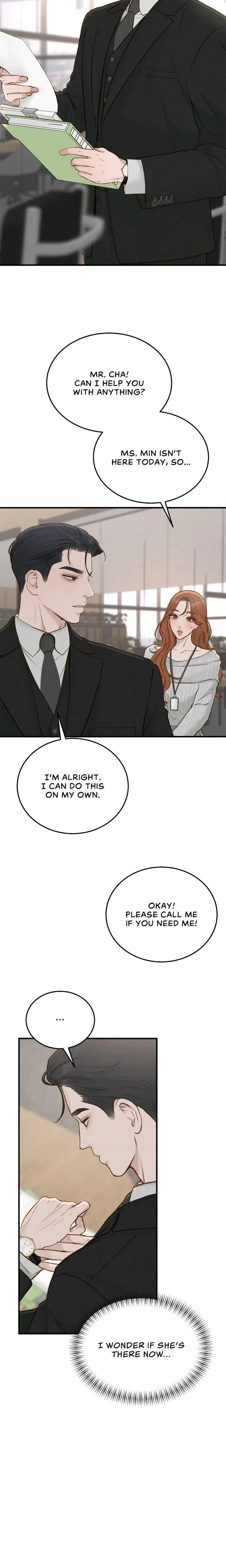 Chapter 69, page 17