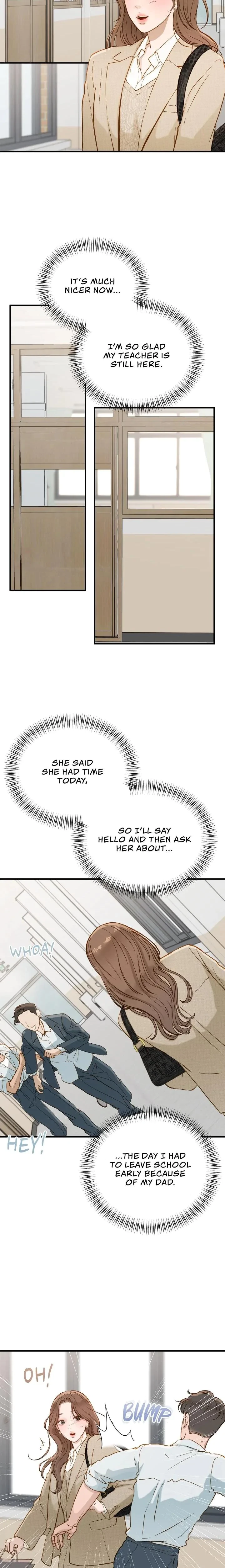 Chapter 69, page 20