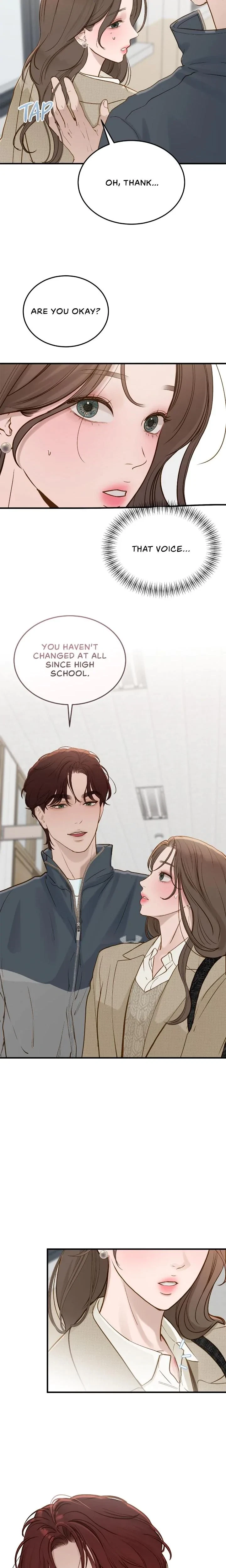 Chapter 69, page 22